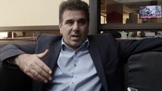 Ritondo justificó el accionar de la Gestapo antisindical. Ritondo justificó el accionar de la Gestapo antisindical.