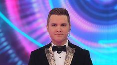 Gran Hermano debutó este lunes en la pantalla chica con 23 puntos de rating. Gran Hermano debutó este lunes en la pantalla chica con 23 puntos de rating.