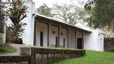 Casa Santa Coloma, Quilmes Casa Santa Coloma, Quilmes