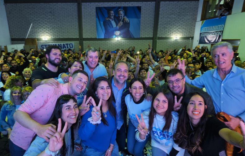 Elecciones en Mendoza: El peronismo retuvo las intendencias en las seis comunas que ponía en juego