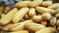 El pan fue el alimento que mas aumento en septiembre. El pan fue el alimento que mas aumento en septiembre.