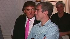 donald trump aseguro que jeffrey epstein se robo a una menor de edad de su residencia en mar-a-lago donald trump aseguro que jeffrey epstein se robo a una menor de edad de su residencia en mar-a-lago
