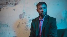 Se reactiva el teatro: Nicolás Tacho Riera estrena la obra de teatro La fiesta de los chicos Se reactiva el teatro: Nicolás Tacho Riera estrena la obra de teatro La fiesta de los chicos