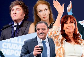 C5N | Nota Cittadini