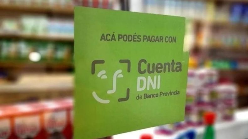 En mayo, tenés la oportunidad de acceder a un destacado descuento en esta cadena y reducir el gasto en tus compras.   