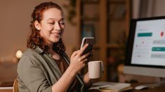 Los beneficiarios pueden realizar gestiones desde Mi ANSES. Los beneficiarios pueden realizar gestiones desde Mi ANSES.