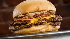 Durante tres días, los fanáticos disfrutarán de versiones inéditas. Durante tres días, los fanáticos disfrutarán de versiones inéditas.