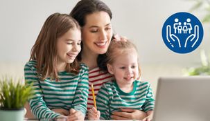 ANSES dio un detalle clave sobre el cobro de la AUH en junio. ANSES dio un detalle clave sobre el cobro de la AUH en junio.