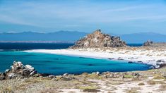 Este destino mezcla la experiencia de un balneario veraniego con un entorno natural privilegiado, Este destino mezcla la experiencia de un balneario veraniego con un entorno natural privilegiado,