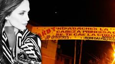 La vida de Barbie Vélez tras la denuncia: country, pasacalles y emotivas fotos en las redes La vida de Barbie Vélez tras la denuncia: country, pasacalles y emotivas fotos en las redes