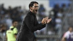 Fernando Gago ejectó su cláusula de rescisión de 1.500.000 de dólares y se desvinculó de Chivas Fernando Gago ejectó su cláusula de rescisión de 1.500.000 de dólares y se desvinculó de Chivas