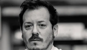 El restaurante Aramburu, del chef Gonzalo Aramburu, es el único premiado con dos estrellas.