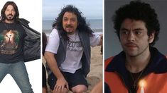 Damián De Santo Damián De Santo