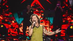 diego torres suma otra fecha en el movistar arena para celebrar los 30 anos de carrera diego torres suma otra fecha en el movistar arena para celebrar los 30 anos de carrera