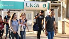 Universidades exigen al Gobierno la actualización del presupuesto: Si esto sigue así vamos a tener que cerrar Universidades exigen al Gobierno la actualización del presupuesto: Si esto sigue así vamos a tener que cerrar