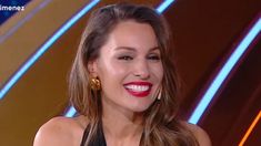 Pampita habló por primera vez sobre su romance con Martín Pepa. Pampita habló por primera vez sobre su romance con Martín Pepa.