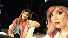 Las misteriosas indirectas de Gianinna y Dalma Maradona en medio del escándalo económico Las misteriosas indirectas de Gianinna y Dalma Maradona en medio del escándalo económico