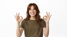 El día de la suerte para cada signo del Horóscopo Chino. El día de la suerte para cada signo del Horóscopo Chino.