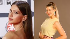 La China Suárez acusó a Juariu de difundir falsa información y hostigar a su hija, Magnolia La China Suárez acusó a Juariu de difundir falsa información y hostigar a su hija, Magnolia