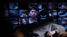 Esta y otras Series suman nuevos capítulos, perfectas para ver en el finde largo