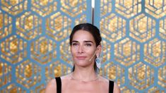 Juana Viale, a Andy Kusnetzoff: Mejorate así competimos, bebé Juana Viale, a Andy Kusnetzoff: Mejorate así competimos, bebé