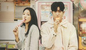 Urgencias existenciales, el k-drama que estrenó Netflix y es tendencia