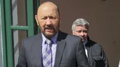 La oposición formalizó la impugnación de Gildo Infrán en Formosa.