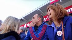 Independiente: el fallido pronostico de Patricia Bullrich sobre la presidencia de Fabián Doman.&nbsp;