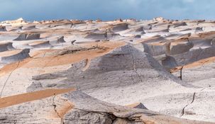 Desde 2015 viene experimentando un incremento importante en las visitas de los fanáticos de la naturaleza. Desde 2015 viene experimentando un incremento importante en las visitas de los fanáticos de la naturaleza.