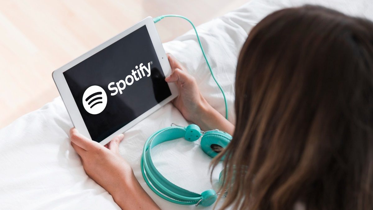 Cuánto sale Spotify Premium en junio 2024