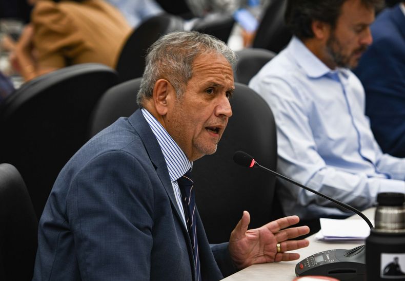 Sergio Palazzo. Sergio Palazzo.