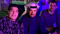 Se viene el documental de Diego Maradona, con material inédito sobre su vida Se viene el documental de Diego Maradona, con material inédito sobre su vida