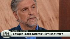 En Intrusos contaron las 50 mil razones por las que Cabak fue a PH En Intrusos contaron las 50 mil razones por las que Cabak fue a PH