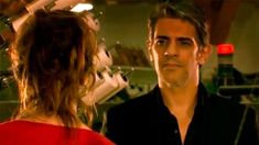 Pablo Echarri agradeció el intento de boicot a La Leona: Fue un tiro por la culata, limitado Pablo Echarri agradeció el intento de boicot a La Leona: Fue un tiro por la culata, limitado