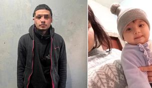 La causa judicial quedó caratulada como homicidio agravado por el uso de arma de fuego consumado y en grado de tentativa.