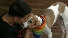 Arturo deja en claro día tras día cuánto quiere a Martín. Arturo deja en claro día tras día cuánto quiere a Martín.