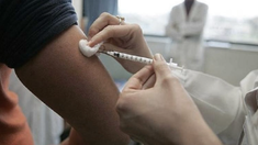 La FDA autorizó la vacuna Arexvy contra el del virus sincicial respiratorio