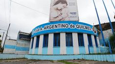 La institución expulsó a los denunciados. La institución expulsó a los denunciados.