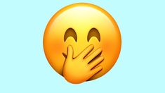 Averigua aquí qué significa este emoji de WhatsApp. Averigua aquí qué significa este emoji de WhatsApp.