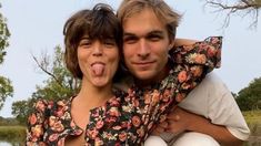 El costoso pedido de Calu Rivero por el que se habría cancelado su casamiento El costoso pedido de Calu Rivero por el que se habría cancelado su casamiento