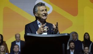 La cumbre se llevará a cabo en medio de las tensiones con LLA.