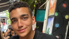 Israel apunta a reactivar las negociaciones por los rehenes que continúan cautivos en la Franja de Gaza. Israel apunta a reactivar las negociaciones por los rehenes que continúan cautivos en la Franja de Gaza.