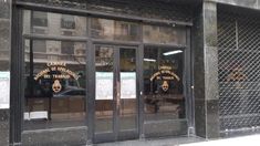 La reforma laboral se va a tratar el viernes en el Senado. La reforma laboral se va a tratar el viernes en el Senado.