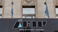 Cómo pagar un VEP de AFIP de forma autónoma. Cómo pagar un VEP de AFIP de forma autónoma.