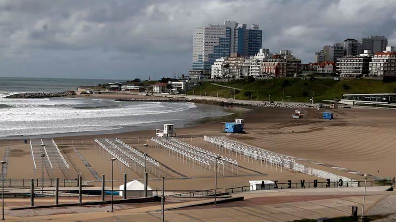Planes para hacer en Mar del Plata fuera de las playas y balnearios.&nbsp;