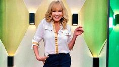 El audio de Soledad Silveyra tras sufrir un ACV: Ahora la responsabilidad es mía El audio de Soledad Silveyra tras sufrir un ACV: Ahora la responsabilidad es mía