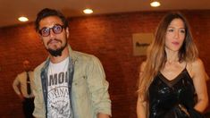 Jimena Barón y Daniel Osvaldo se separaron, otra vez: Fue mi decisión; simplemente no funcionó Jimena Barón y Daniel Osvaldo se separaron, otra vez: Fue mi decisión; simplemente no funcionó
