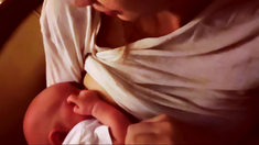 Ceelste Cid Ceelste Cid