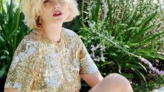 El descargo de Araceli González tras la pelea con Adrián Suar: Me enfermé mal El descargo de Araceli González tras la pelea con Adrián Suar: Me enfermé mal