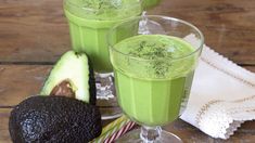 Esta bebida, rica en minerales y nutrientes, contribuye a satisfacer los requerimientos del organismo. Esta bebida, rica en minerales y nutrientes, contribuye a satisfacer los requerimientos del organismo.